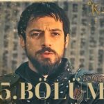 Themelimi Orhan (Kurulus Orhan) Ep.5_Pj.1 – Sez.1 – Titra Shqip