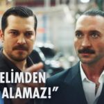 Endera e Eshrefit Epizodi 23_Pjesa 1 – Titra Shqip (Esref Ruya) – Sez.2