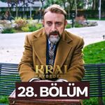 Nese Mbreti Humbet Epizodi 28_Pjesa 3 (Kral Kaybederse) – Titra Shqip