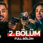 Problematiku Epizodi 2 _ Pjesa 3 – Titra Shqip (Sakincali)