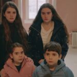 Te Braktisurit – Episodi 23 – AlsatM