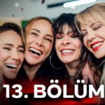 Une jam Lemani Epizodi 12 _ Pjesa 3 – Titra Shqip (Ben Leman) – Fundi i Serialit