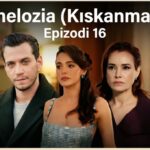 Xhelozia Epizodi 16_Pjesa 3 – Titra Shqip (Kiskanmak)