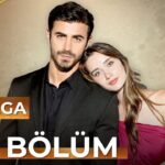 Arafta Episode 7_Pjesa 3 – Titra Shqip