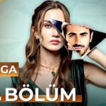 Arafta Episode 8_Pjesa 3 – Titra Shqip