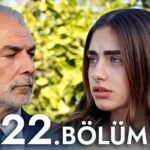 Rob i Dashurise (Aska Mahkum) Episode 22 – Titra Shqip