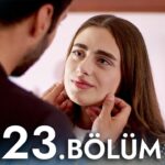 Rob i Dashurise (Aska Mahkum) Episode 23 – Titra Shqip