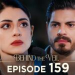 Nusja epizodi 159 – Titra Shqip (Gelin) – Sezoni 2