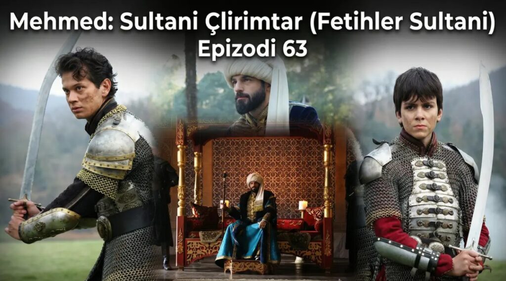 mehmed63