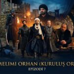 Themelimi Orhan (Kurulus Orhan) Ep.7_Pj.3 – Sez.1 – Titra Shqip
