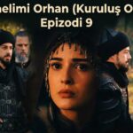 Themelimi Orhan (Kurulus Orhan) Ep.9_Pj.3 – Sez.1 – Titra Shqip