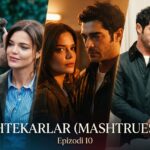 Mashtruesit Epizodi 10_Pjesa 3 – Titra Shqip (Sahtekarlar)