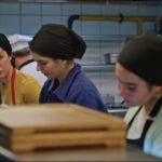 Te Braktisurit – Episodi 47 – AlsatM