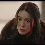 Te Braktisurit – Episodi 45 – AlsatM