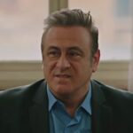 Te Braktisurit – Episodi 44 – AlsatM