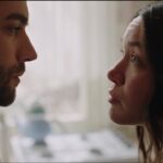 Te Braktisurit – Episodi 35 – AlsatM