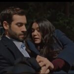 Te Braktisurit – Episodi 33 – AlsatM