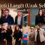 Qyteti i Larget Epizodi 42_Pjesa 3 – Titra Shqip (Uzak Sehir)