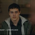 PROMO Te Braktisurit – Episodi 53 – AlsatM