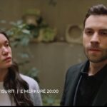 PROMO Te Braktisurit – Episodi 61 – AlsatM