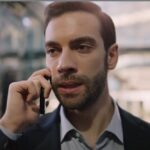 Te Braktisurit – Episodi 51 – AlsatM