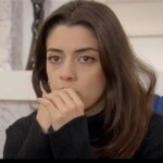 Mos me braktis – Episodi 840 – AlsatM