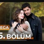 Arafta Episode 15_Pjesa 3 – Titra Shqip