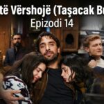 Deti do te vershoj Epizodi 14_Pjesa 3 – Titra Shqip (Tasacak bu Deniz)