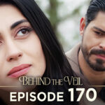 Nusja epizodi 170 – Titra Shqip (Gelin) – Sezoni 2