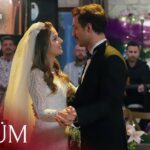 Femijet e Parajses Epizodi 18_Pjesa3 – Titra Shqip (Cennetin Cocuklari)