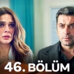 Qyteti i Larget Epizodi 46_Pjesa 3 – Titra Shqip (Uzak Sehir)