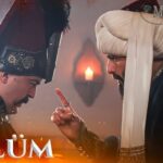 Mehmed: Sulltani Clirimtar Epizodi 66_Pjesa 3 – Titra Shqip (Mehmed – Fetihlerin Sultani)