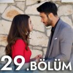 Rob i Dashurise (Aska Mahkum) Episode 29 – Titra Shqip