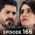 Nusja epizodi 166 – Titra Shqip (Gelin) – Sezoni 2