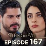 Nusja epizodi 167 – Titra Shqip (Gelin) – Sezoni 2