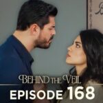 Nusja epizodi 168 – Titra Shqip (Gelin) – Sezoni 2