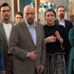 Sherbet Thane (Kizilcik Serbeti) Ep.120_Pj.3 – Titra Shqip – Sezoni 4