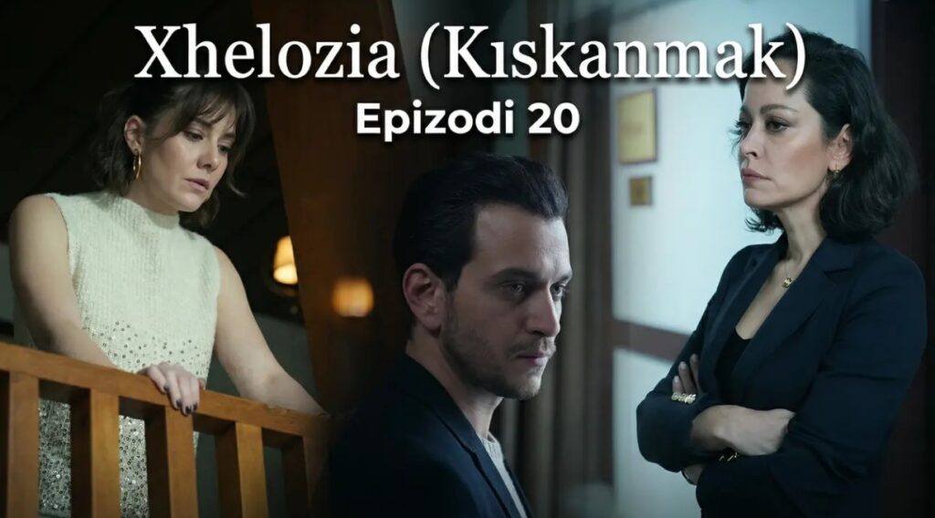 kiskanmak20