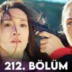 Emertoje Dashurine (Adini Sen Koy) Ep.212 – Sezoni 2 – Titra Shqip