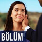 Emertoje Dashurine (Adini Sen Koy) Ep.213 – Sezoni 2 – Titra Shqip