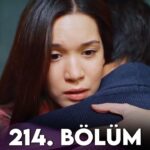 Emertoje Dashurine (Adini Sen Koy) Ep.214 – Sezoni 2 – Titra Shqip
