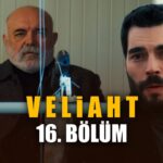 Trashigimtari Epizodi 16_Pjesa 3 – Titra Shqip (Veliaht)