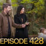 Roberia ( Esaret ) Ep.428 – Titra Shqip