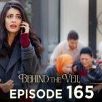 Nusja epizodi 165 – Titra Shqip (Gelin) – Sezoni 2