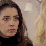 Mos me braktis – Episodi 839 – AlsatM