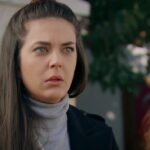 PROMO Mos me braktis 842