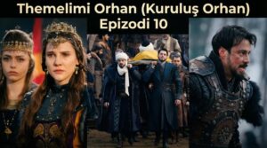 orhan10