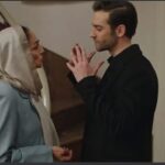 Te Braktisurit – Episodi 61 – AlsatM