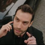 Te Braktisurit – Episodi 59 – AlsatM