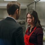 Te Braktisurit – Episodi 50 – AlsatM